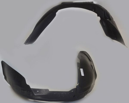 Nadkole strona prawa