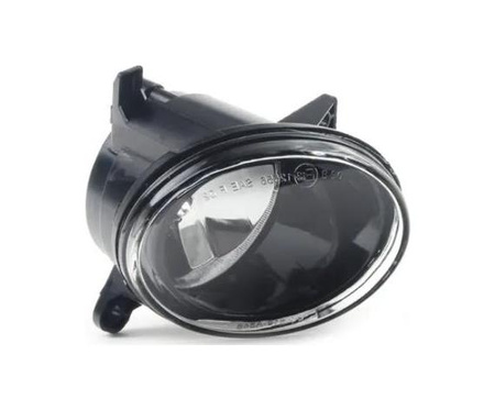 Lampa przeciwmgielna strona prawa