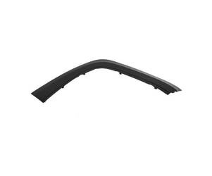 Listwa błotnika przód