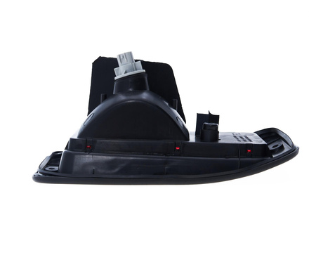 Lampa tył strona prawa