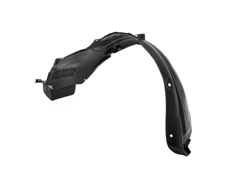 Nadkole strona prawa