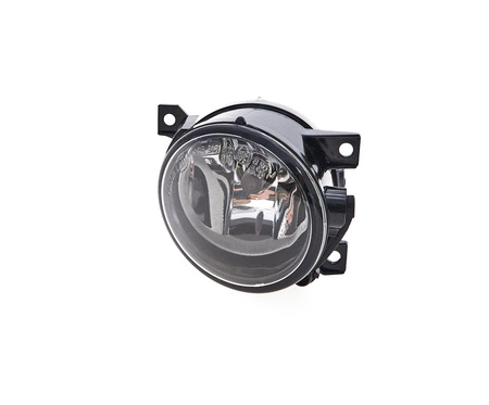 Lampa przeciwmgielna