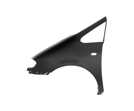 Błotnik strona lewa