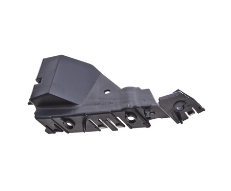 Mocowanie zderzaka strona lewa