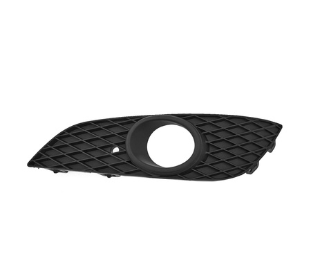 Grill zderzaka strona lewa