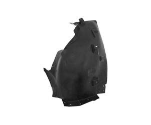 Nadkole przednie strona prawa