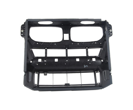 Rura dolotowa powietrza