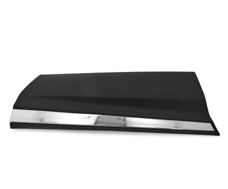 Listwa drzwi strona prawa