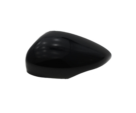 Pokrywa lusterka strona lewa