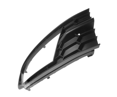 Grill zderzaka strona prawa