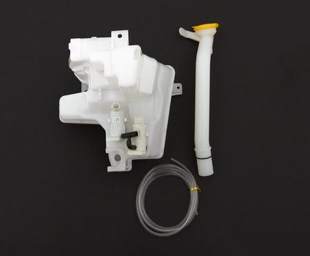 Zbiornik spryskiwacza