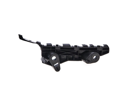 Mocowanie zderzaka strona lewa