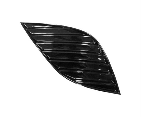 Grill zderzaka