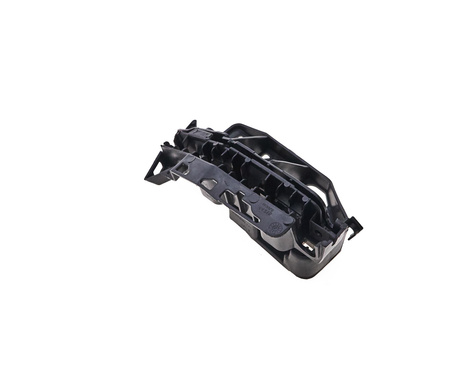 Mocowanie zderzaka strona prawa