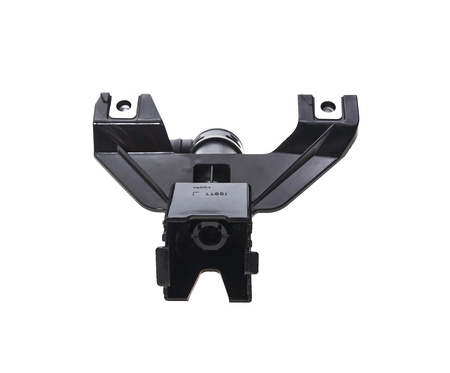 Spryskiwacz do mycia lamp strona prawa