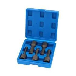 Wykrętaki Szpilki 1/2 5Elementów