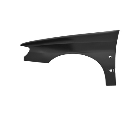 Błotnik strona lewa