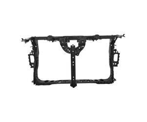 Wzmocnienie czołowe