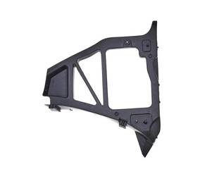 Mocowanie zderzaka strona lewa