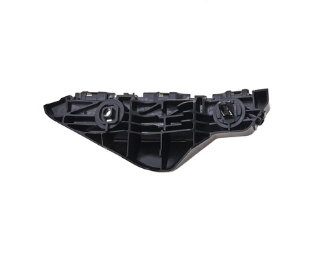 Mocowanie zderzaka strona prawa