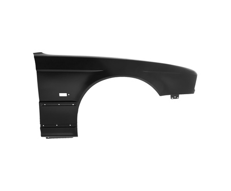 Błotnik strona prawa