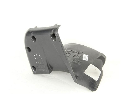 Nadkole strona prawa