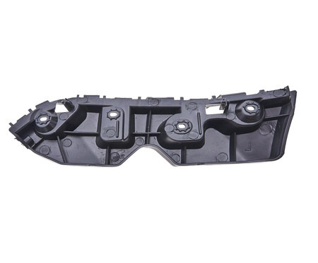 Mocowanie zderzaka strona prawa