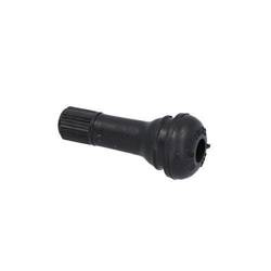 Wentyl Do Felg Aluminiowych