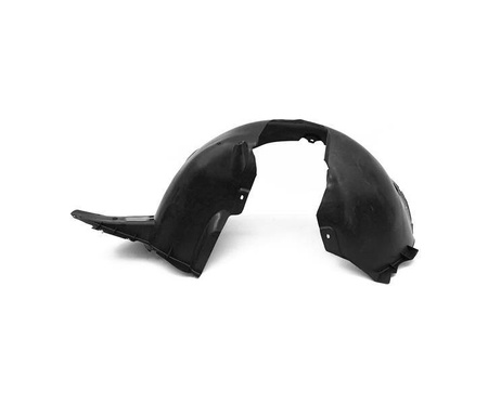 Nadkole strona prawa