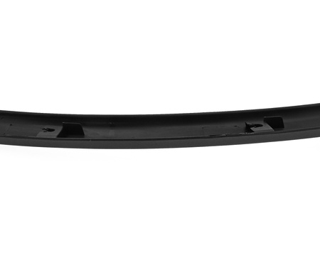 Listwa błotnika strona prawa