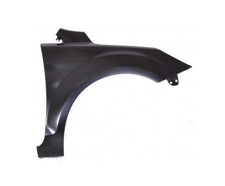 Błotnik strona prawa