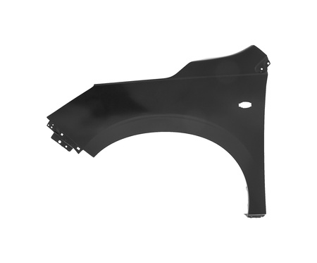 Błotnik strona lewa