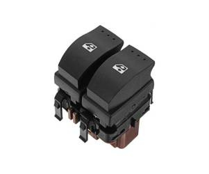 Przełącznik sterowania okna