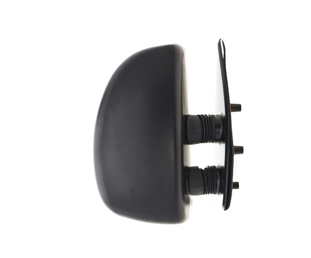 Lusterko boczne strona prawa