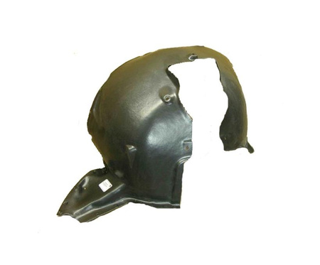 Nadkole strona prawa