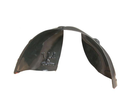 Nadkole strona prawa