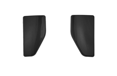 Zestaw wykończeniowy