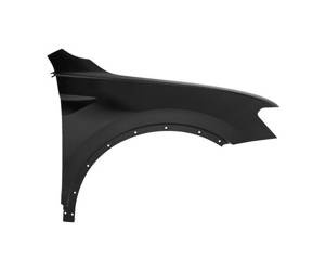 Błotnik strona prawa