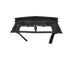 Rura dolotowa powietrza