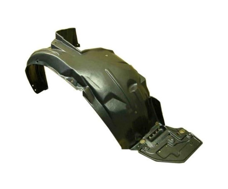 Nadkole strona prawa