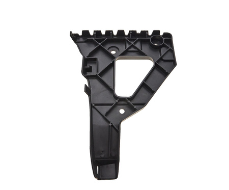 Mocowanie zderzaka strona prawa