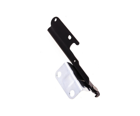 Zawias maski strona prawa