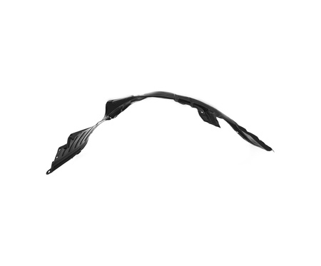 Nadkole strona prawa