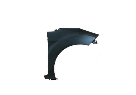 Błotnik strona prawa