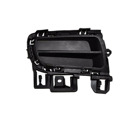 Grill zderzaka strona prawa