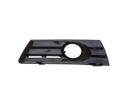 Grill zderzaka strona prawa