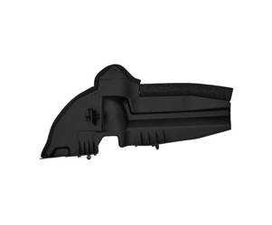 Rura dolotowa powietrza strona prawa