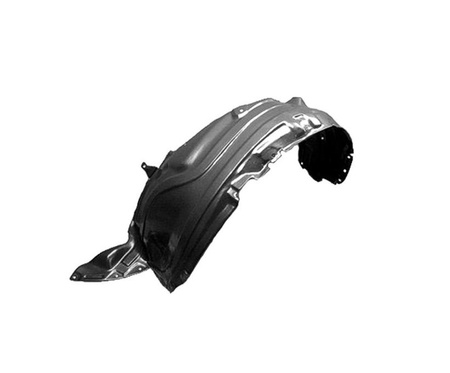 Nadkole strona prawa