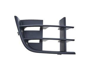 Grill zderzaka strona prawa