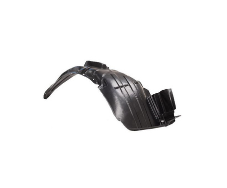 Nadkole strona prawa